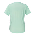 SCHÖFFEL T Shirt Haberspitz L Wandershirts /-hemden SCHÖFFEL