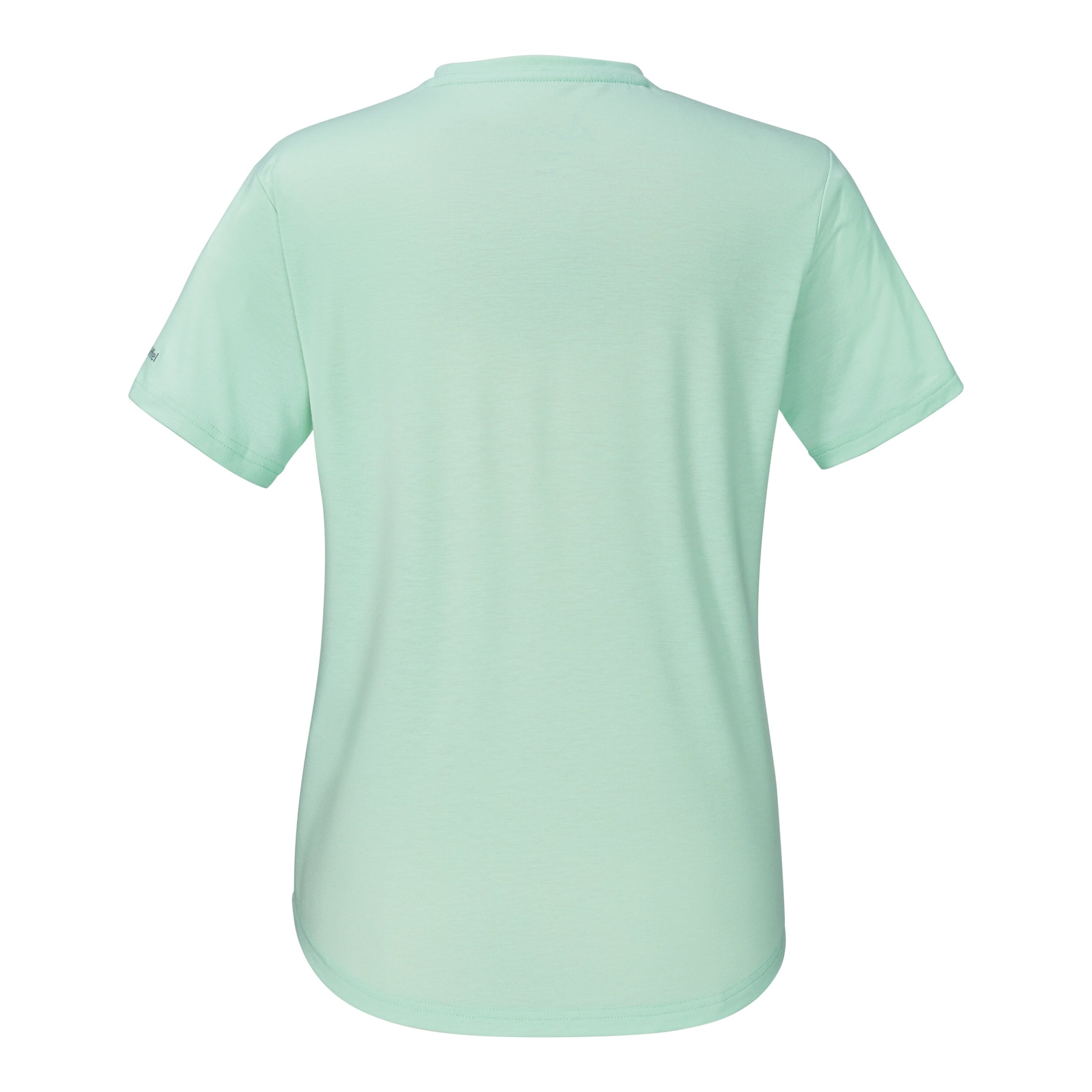 SCHÖFFEL T Shirt Haberspitz L Wandershirts /-hemden SCHÖFFEL