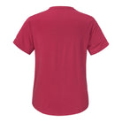 SCHÖFFEL T Shirt Haberspitz L Wandershirts /-hemden SCHÖFFEL
