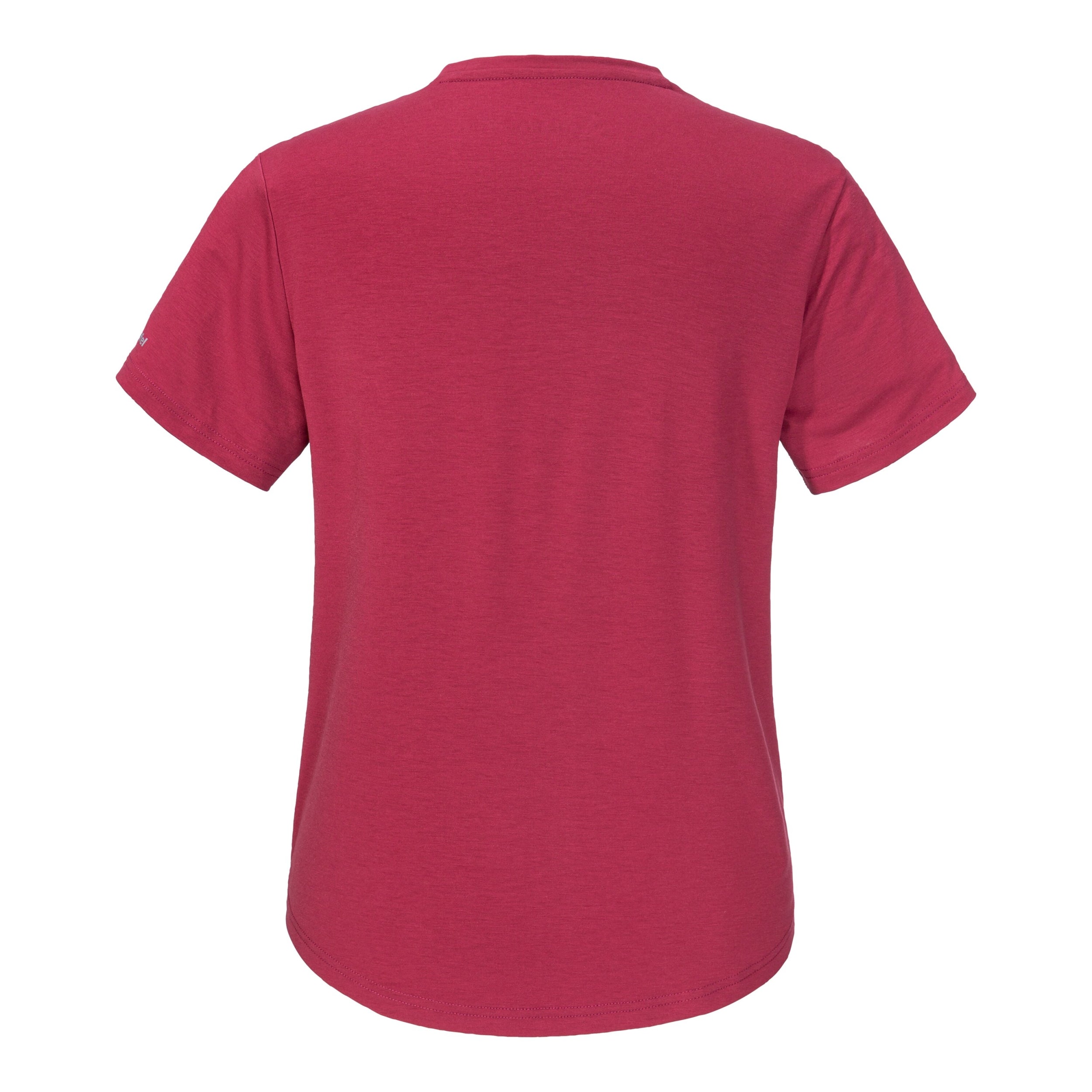 SCHÖFFEL T Shirt Haberspitz L Wandershirts /-hemden SCHÖFFEL