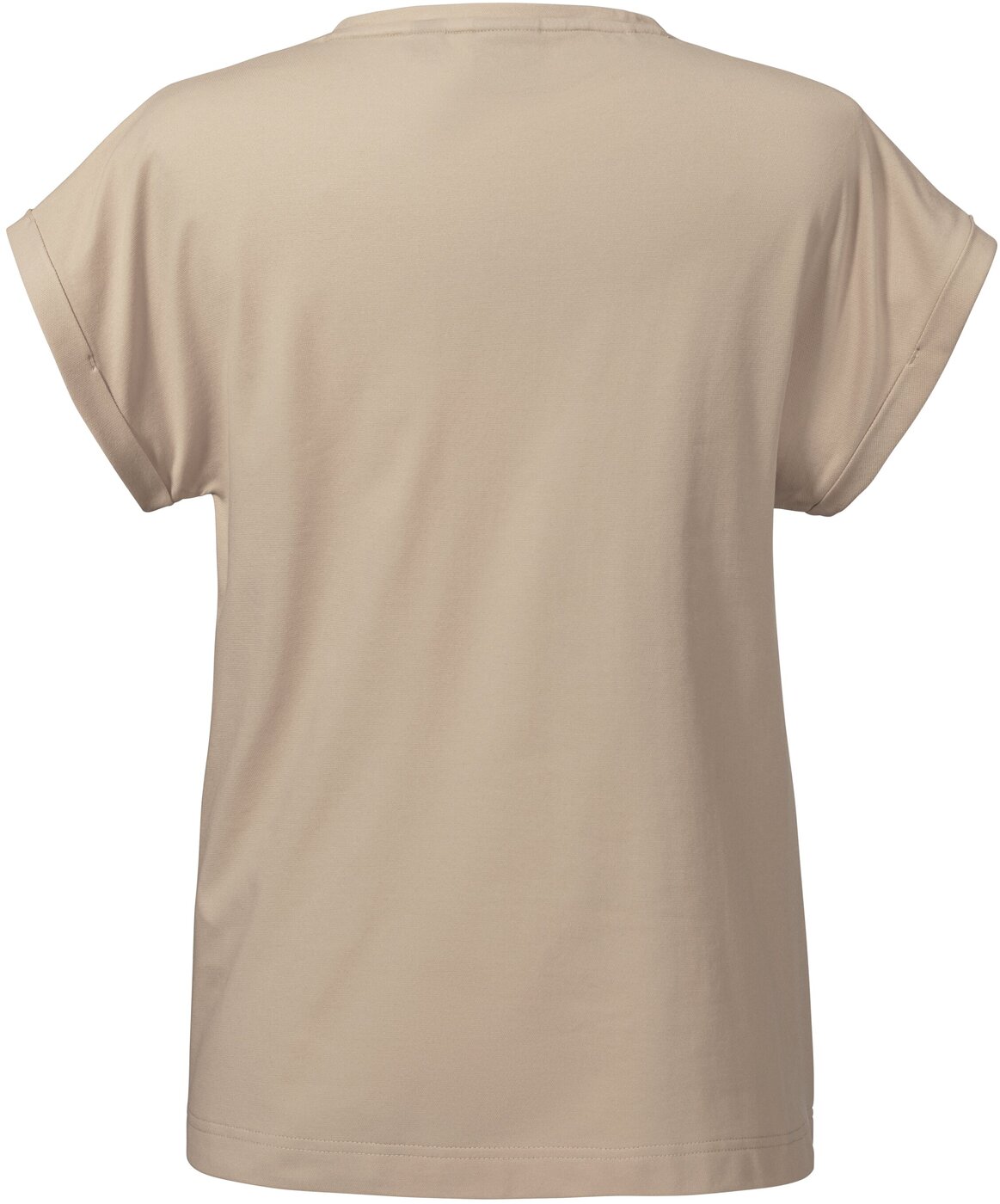 SCHÖFFEL T Shirt Style Serenio WMN Wandershirts /-hemden SCHÖFFEL