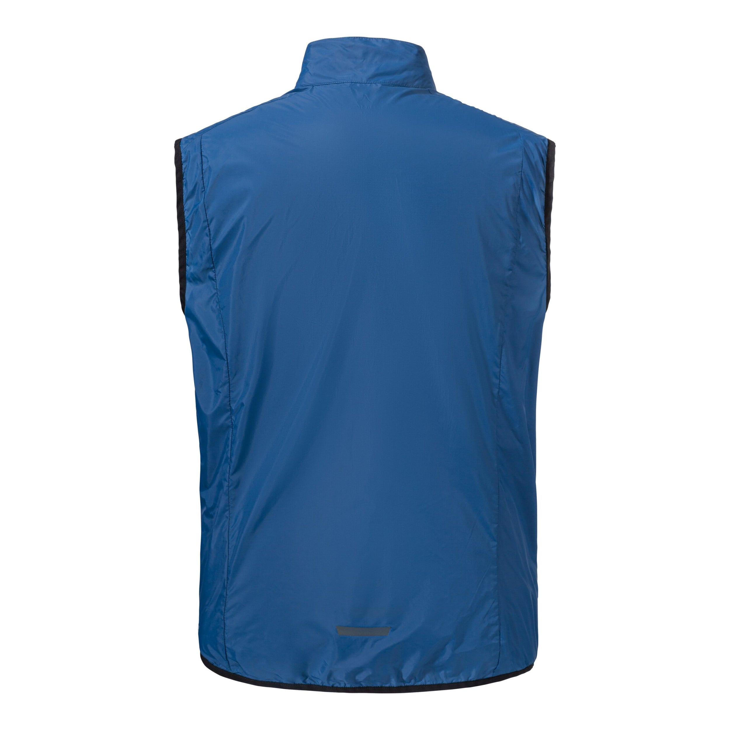 SCHÖFFEL Vest Style Cannobio MNS 9990 Fahrradjacken SCHÖFFEL