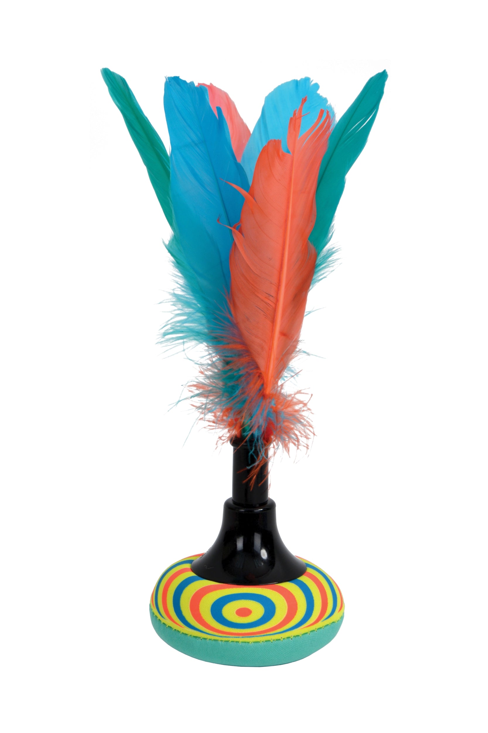 SCHILDKRÖT FUN SPORTS NEOPREN PETECA Handfederball, in d Weitere Funsportartikel SCHILDKRÖT FUN SPORTS