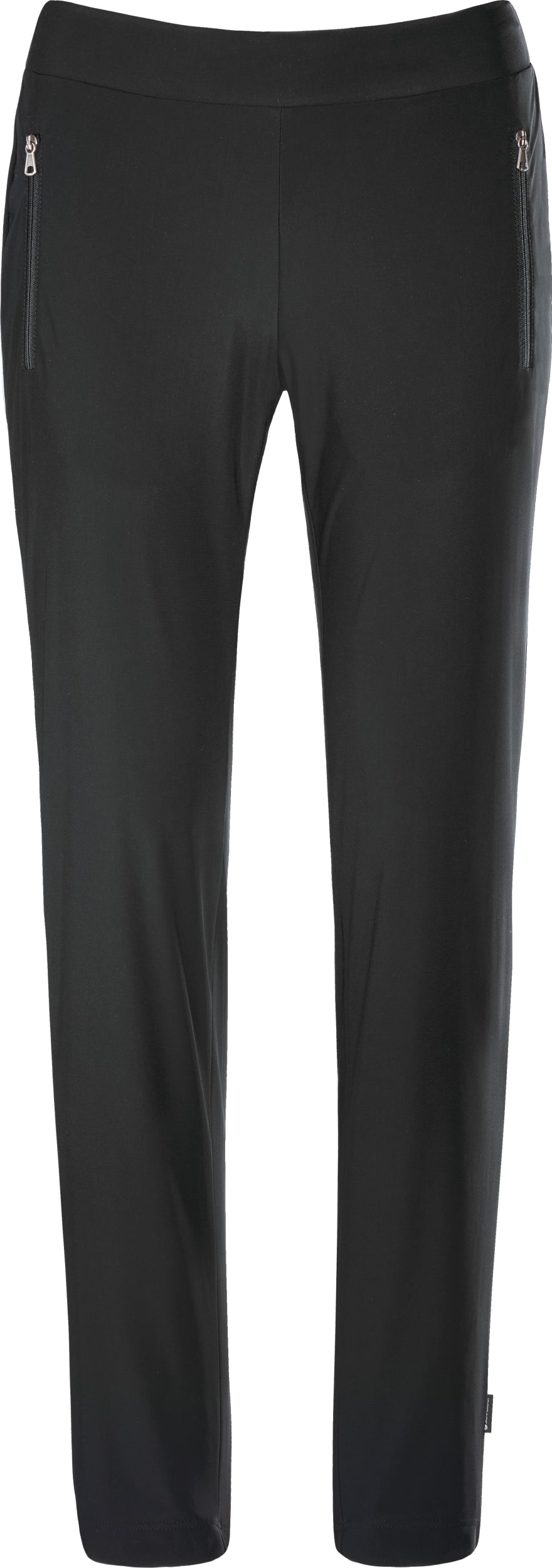 SCHNEIDER SPORTSWEAR ALABAMAW-HOSE Trainingshosen & Jogginghosen SCHNEIDER SPORTSWEAR schwarz 18
