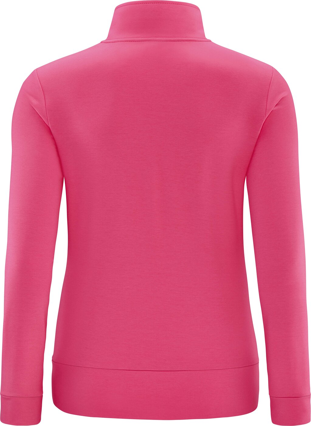 SCHNEIDER SPORTSWEAR AMINAW-JACKE Trainingsjacken SCHNEIDER SPORTSWEAR