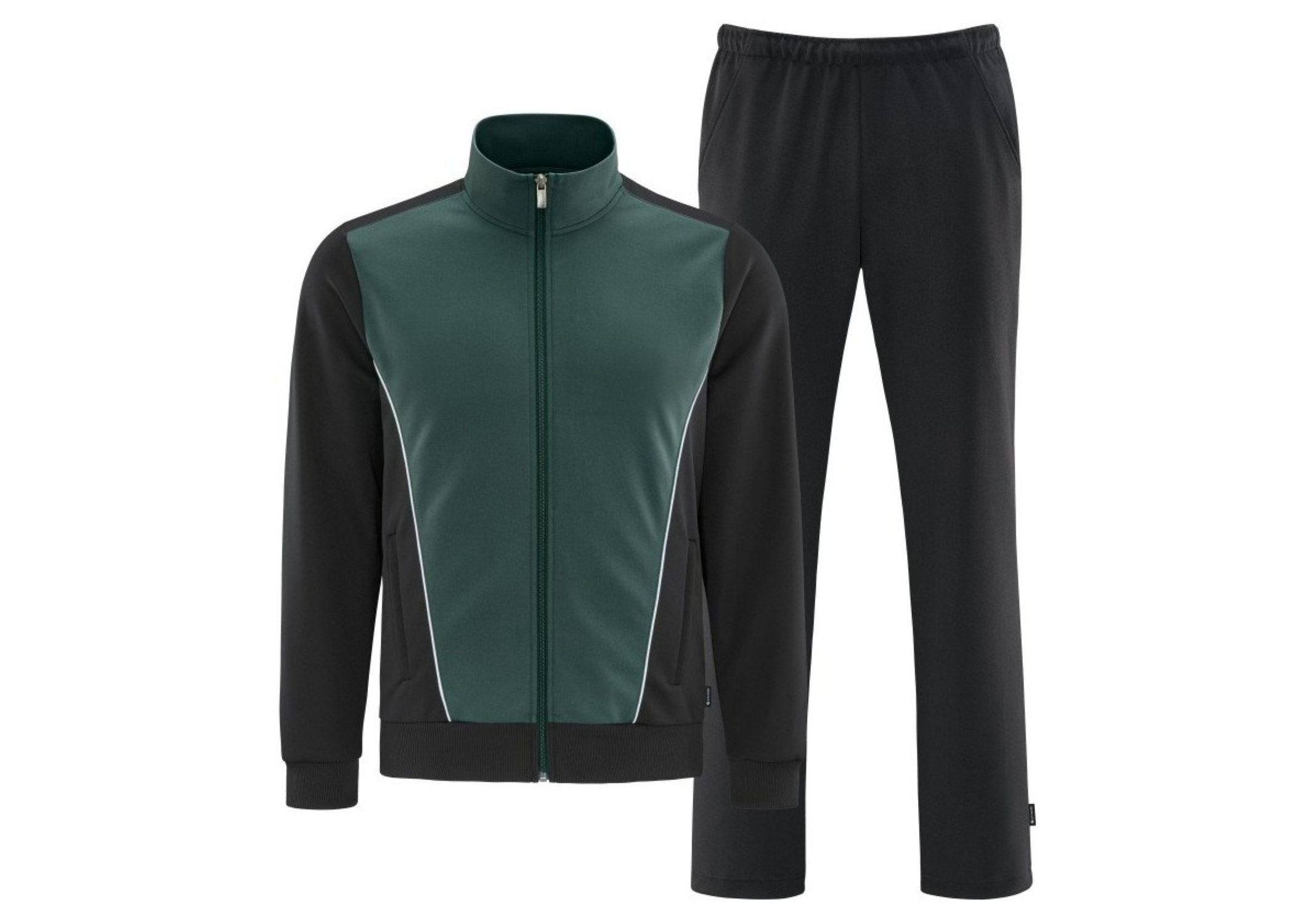 SCHNEIDER SPORTSWEAR BARRETTM-ANZUG Trainingsjacken SCHNEIDER SPORTSWEAR 6329 24