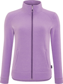 SCHNEIDER SPORTSWEAR CHESSYW-JACKE Freizeitpullover SCHNEIDER SPORTSWEAR 4230 38