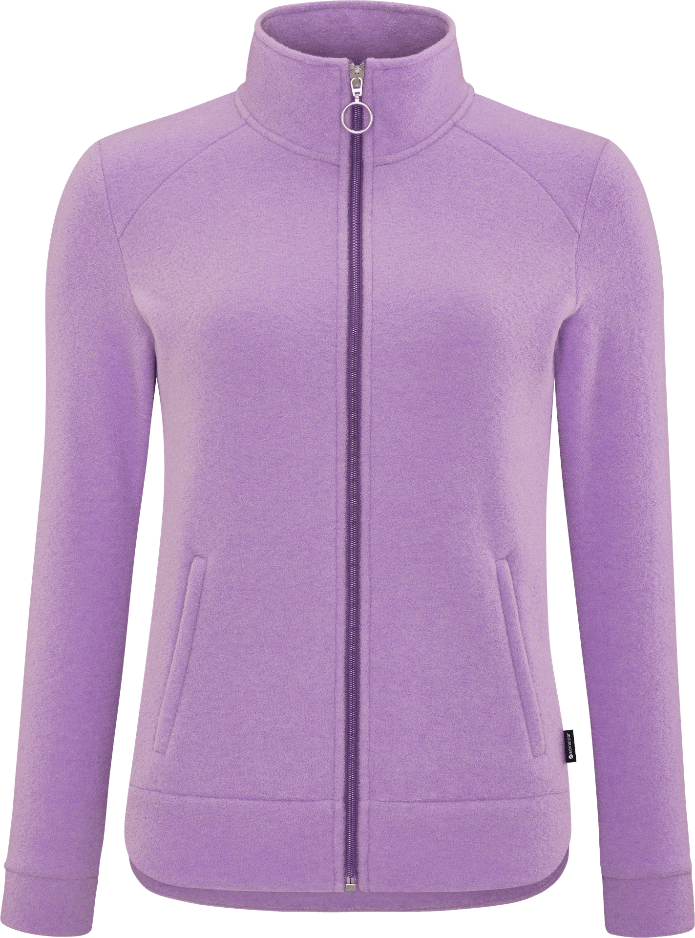 SCHNEIDER SPORTSWEAR CHESSYW-JACKE Freizeitpullover SCHNEIDER SPORTSWEAR 4230 38