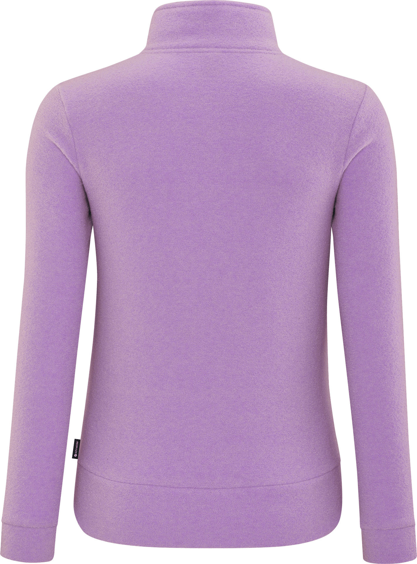 SCHNEIDER SPORTSWEAR CHESSYW-JACKE Freizeitpullover SCHNEIDER SPORTSWEAR