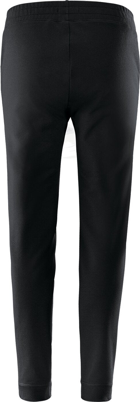 SCHNEIDER SPORTSWEAR INDIANAW-HOSE Trainingshosen & Jogginghosen SCHNEIDER SPORTSWEAR