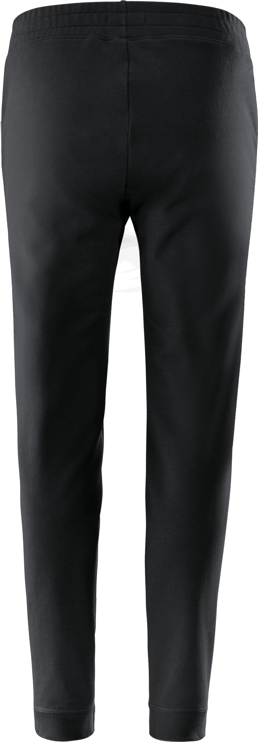 SCHNEIDER SPORTSWEAR INDIANAW-HOSE Trainingshosen & Jogginghosen SCHNEIDER SPORTSWEAR