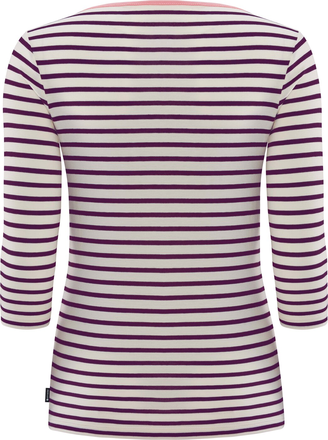 SCHNEIDER SPORTSWEAR KIMBERLEYW-3/4-SHIRT Trainingsshirts SCHNEIDER SPORTSWEAR