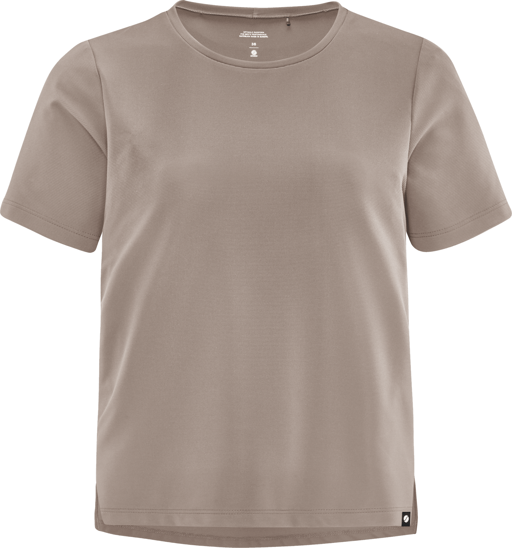 SCHNEIDER SPORTSWEAR LUCIENNEW-SHIRT Trainingsshirts SCHNEIDER SPORTSWEAR 1653 38