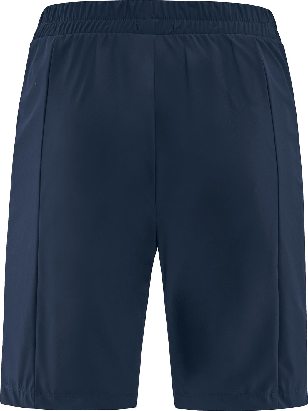 SCHNEIDER SPORTSWEAR MARLYW-BERMUDA dunkelblau Freizeithosen SCHNEIDER SPORTSWEAR
