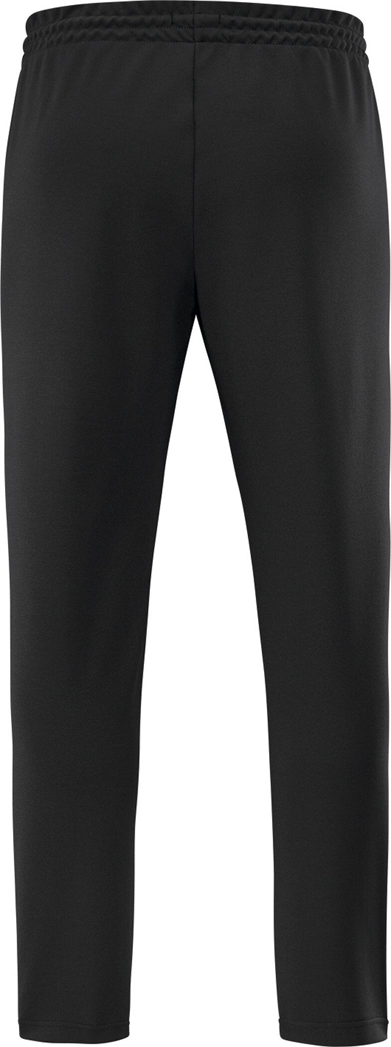 SCHNEIDER SPORTSWEAR MOSBYM-HOSE Trainingshosen & Jogginghosen SCHNEIDER SPORTSWEAR