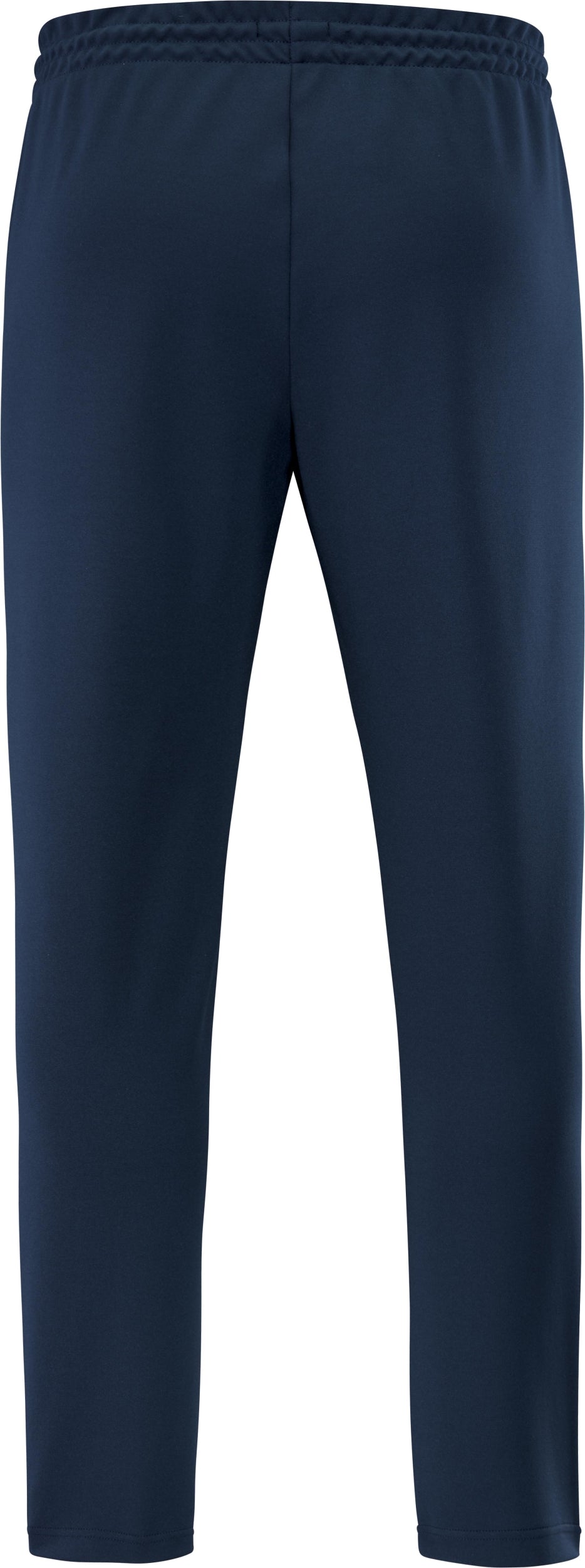 SCHNEIDER SPORTSWEAR MOSBYM-HOSE Trainingshosen & Jogginghosen SCHNEIDER SPORTSWEAR