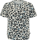 SCHNEIDER SPORTSWEAR NALANIW-SHIRT Trainingsshirts SCHNEIDER SPORTSWEAR 1037 38