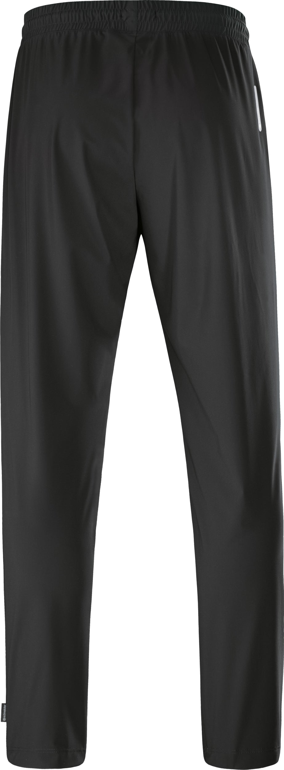 SCHNEIDER SPORTSWEAR NEBRASKAM-HOSE Kurzlänge Trainingshosen & Jogginghosen SCHNEIDER SPORTSWEAR