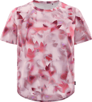 SCHNEIDER SPORTSWEAR NESSAW-SHIRT Trainingsshirts SCHNEIDER SPORTSWEAR 4228 38