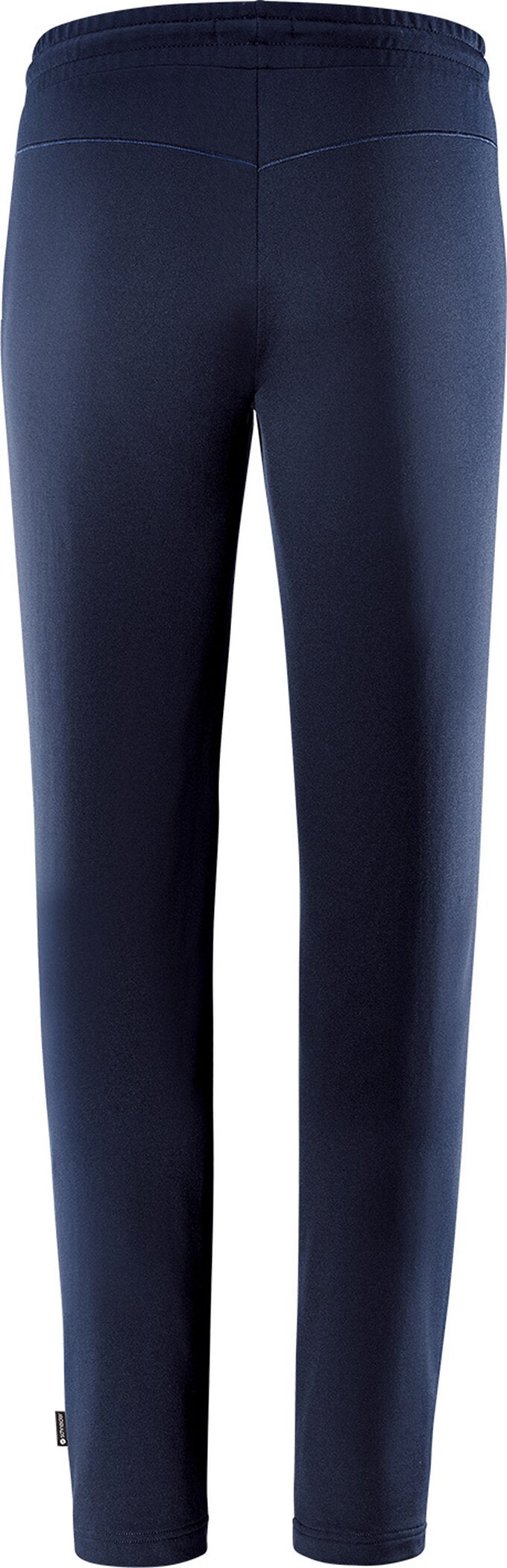 SCHNEIDER SPORTSWEAR PALMAW-HOSE Trainingshosen & Jogginghosen SCHNEIDER SPORTSWEAR