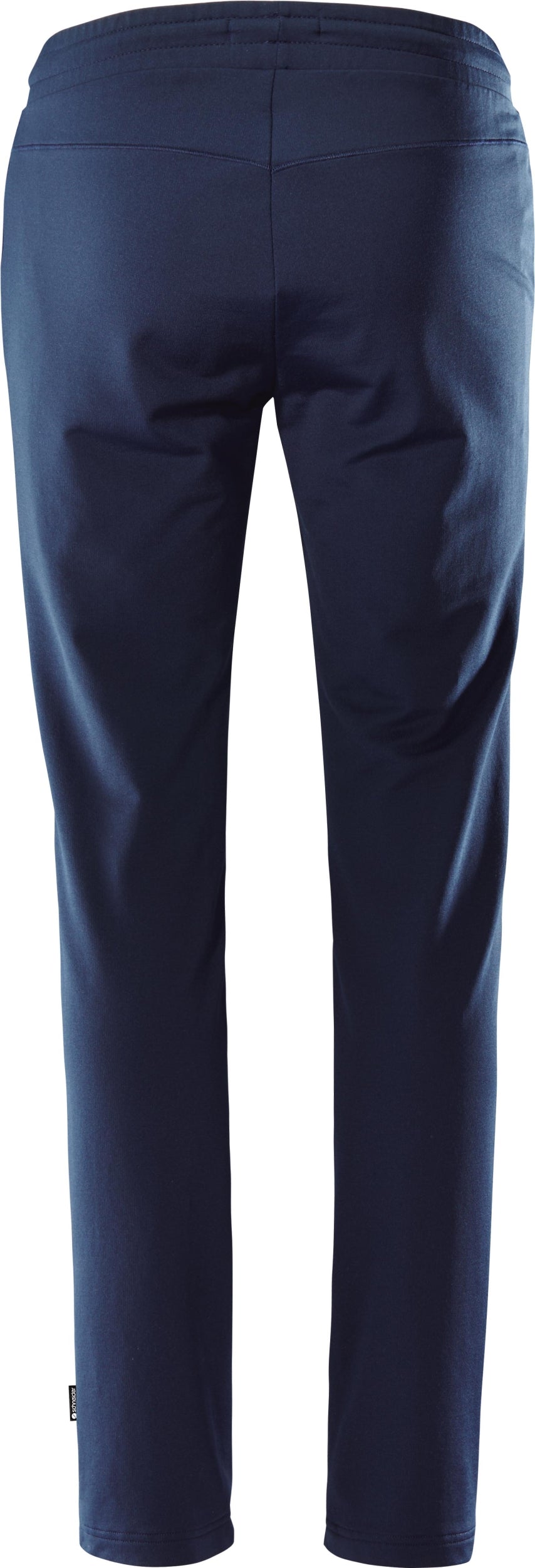 SCHNEIDER SPORTSWEAR PALMAW-HOSE Trainingshosen & Jogginghosen SCHNEIDER SPORTSWEAR