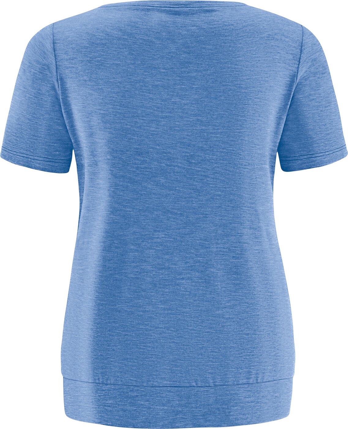 SCHNEIDER SPORTSWEAR PENNYW-SHIRT Trainingsshirts SCHNEIDER SPORTSWEAR