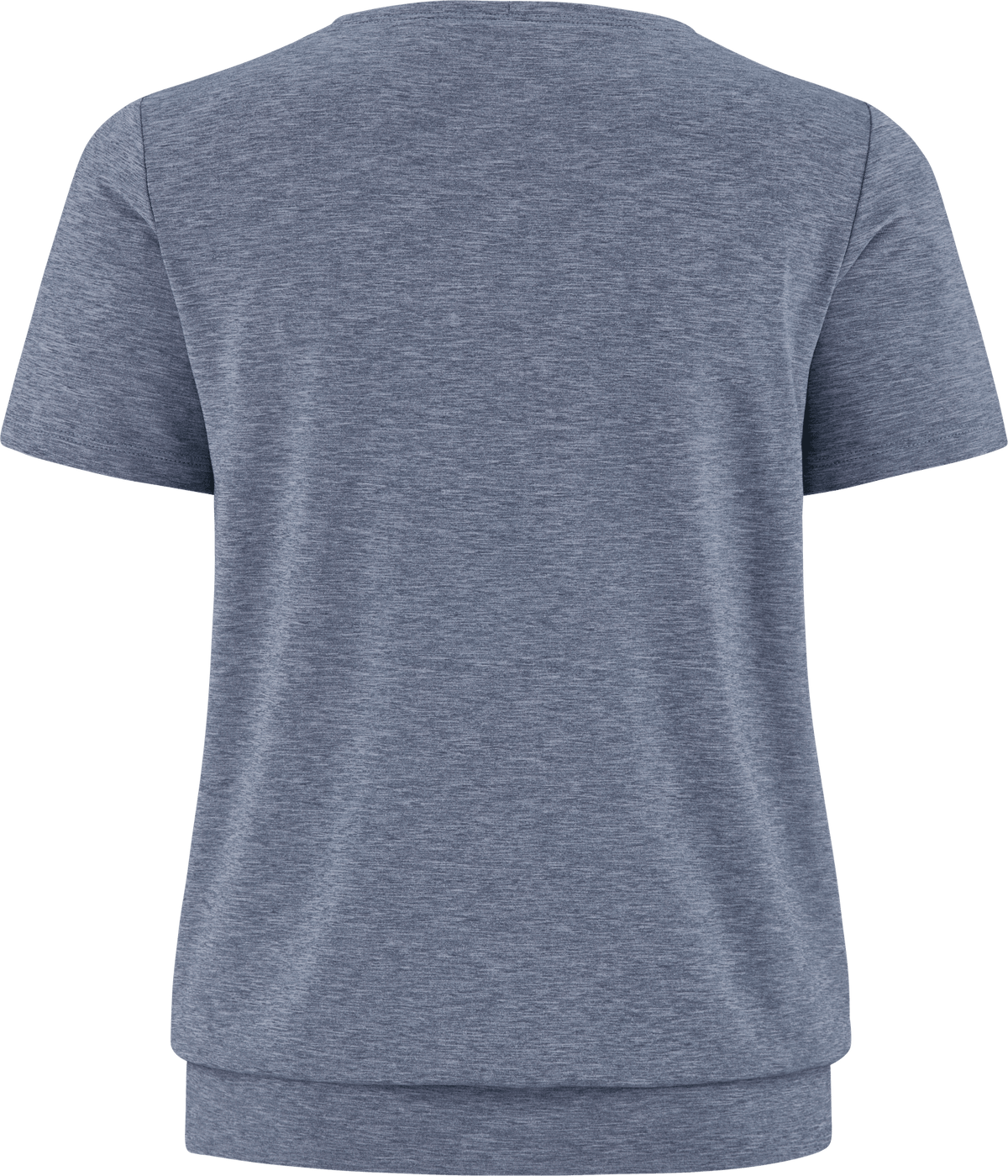 SCHNEIDER SPORTSWEAR PENNYW-SHIRT Trainingsshirts SCHNEIDER SPORTSWEAR