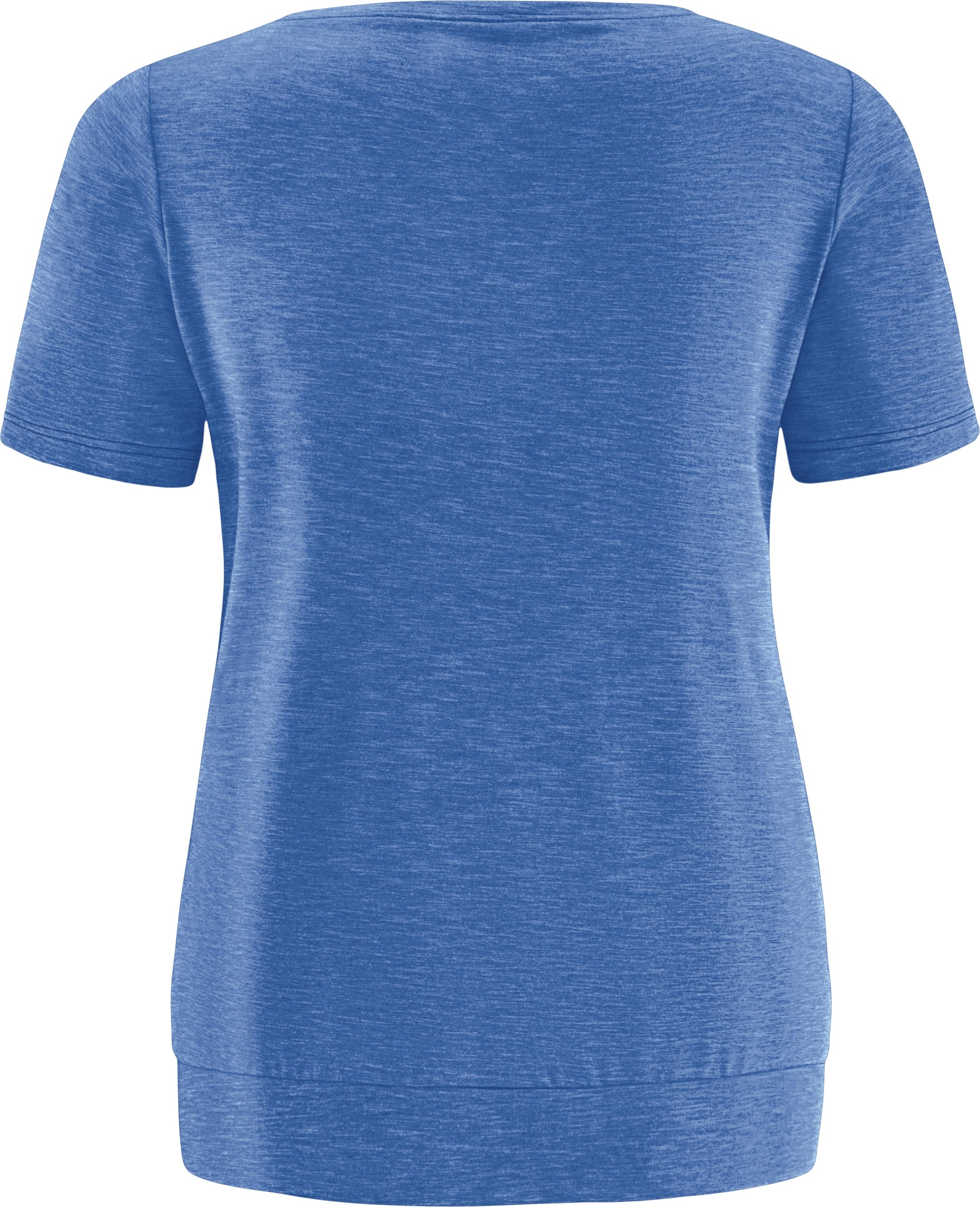 SCHNEIDER SPORTSWEAR PENNYW-SHIRT Trainingsshirts SCHNEIDER SPORTSWEAR