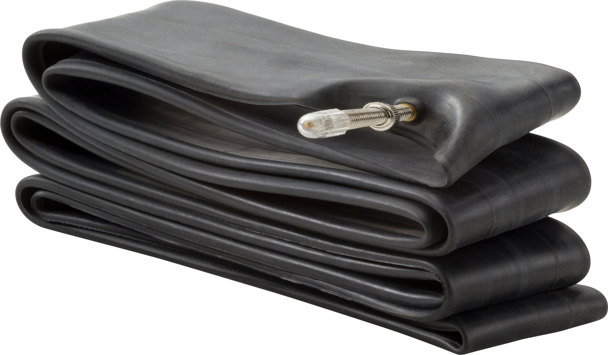 SCHWALBE Fahrradschlauch SV Ventil 27,5''/28''/29'' - Schläuche & Reifen SCHWALBE - -