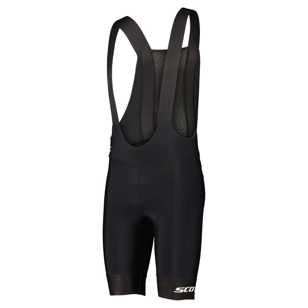 SCOTT SCO Bib Shorts M's RC Pro +++ Fahrradhosen SCOTT