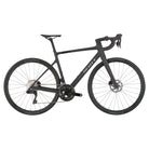 SCOTT SCO Bike Addict 40 CHAMPION BLACK Rennrad SCOTT CHAMPION BLACK S