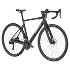 SCOTT SCO Bike Addict 40 CHAMPION BLACK Rennrad SCOTT