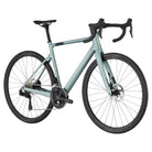 SCOTT SCO Bike Addict 40 CHAMPION BLACK Rennrad SCOTT