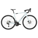 SCOTT SCO Bike Addict 50 Gravelbike SCOTT mineral grey S