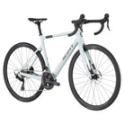 SCOTT SCO Bike Addict 50 Gravelbike SCOTT