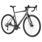 SCOTT SCO Bike Addict 50 Gravelbike SCOTT