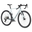 SCOTT SCO Bike Addict Gravel 40 Gravelbike SCOTT