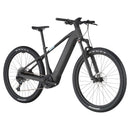 SCOTT SCO Bike Aspect eRIDE 910 MIDNIGHT GREY E-Mountainbike SCOTT