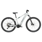 SCOTT SCO Bike Axis 30 E-City/Trekkingbike SCOTT RHINO GREY S
