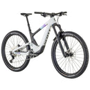 SCOTT SCO Bike Contessa Voltage eRIDE 900 E-Mountainbike SCOTT