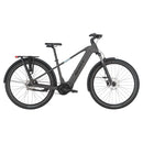 SCOTT SCO Bike Sub 20 Belt E-City/Trekkingbike SCOTT MIDNIGHT GREY S