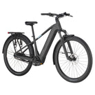 SCOTT SCO Bike Sub 20 Belt E-City/Trekkingbike SCOTT
