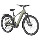 SCOTT SCO Bike Sub 30 E-City/Trekkingbike SCOTT