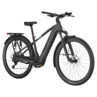SCOTT SCO Bike Sub 30 E-City/Trekkingbike SCOTT