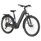 SCOTT SCO Bike Sub 30 Wave E-City/Trekkingbike SCOTT
