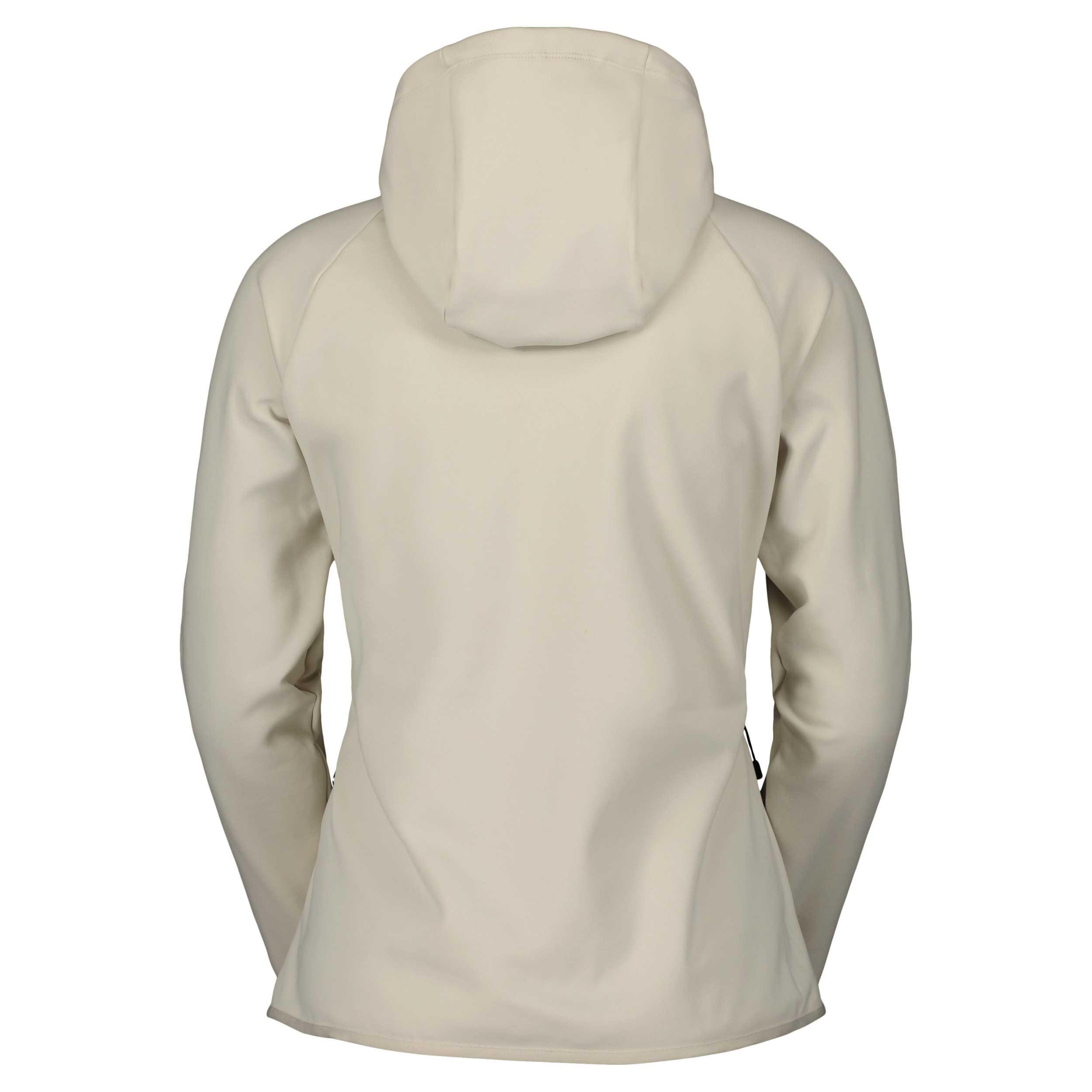 SCOTT SCO Hoody W's Defined Warm Skifleece SCOTT