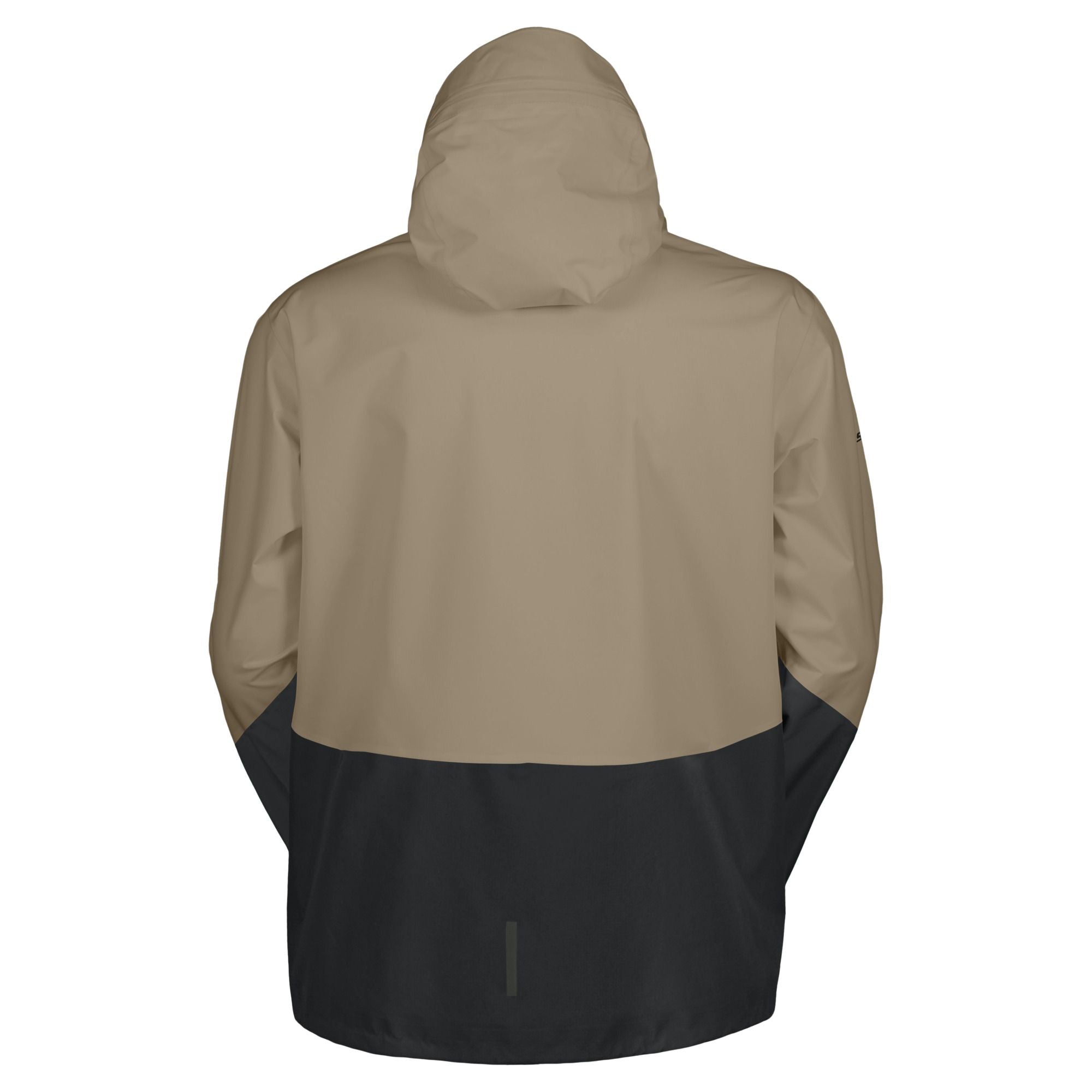 SCOTT SCO Jacket M's Explorair Light Dryo 2.5L Wanderjacken SCOTT