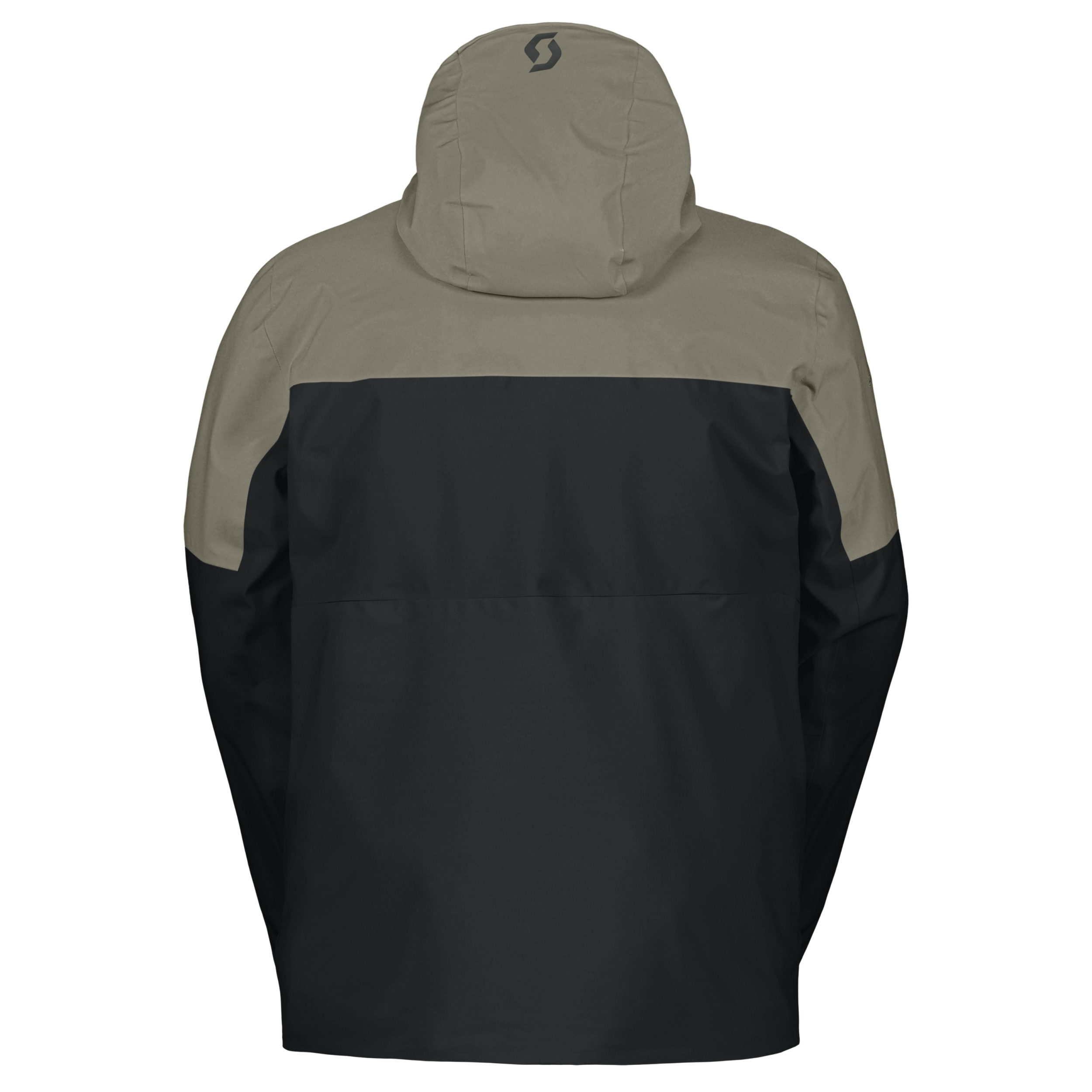 SCOTT SCO Jacket M's Ultimate Dryo 10 Skijacken SCOTT