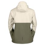 SCOTT SCO Jacket W's Explorair Light Dryo 2.5L Wanderjacken SCOTT