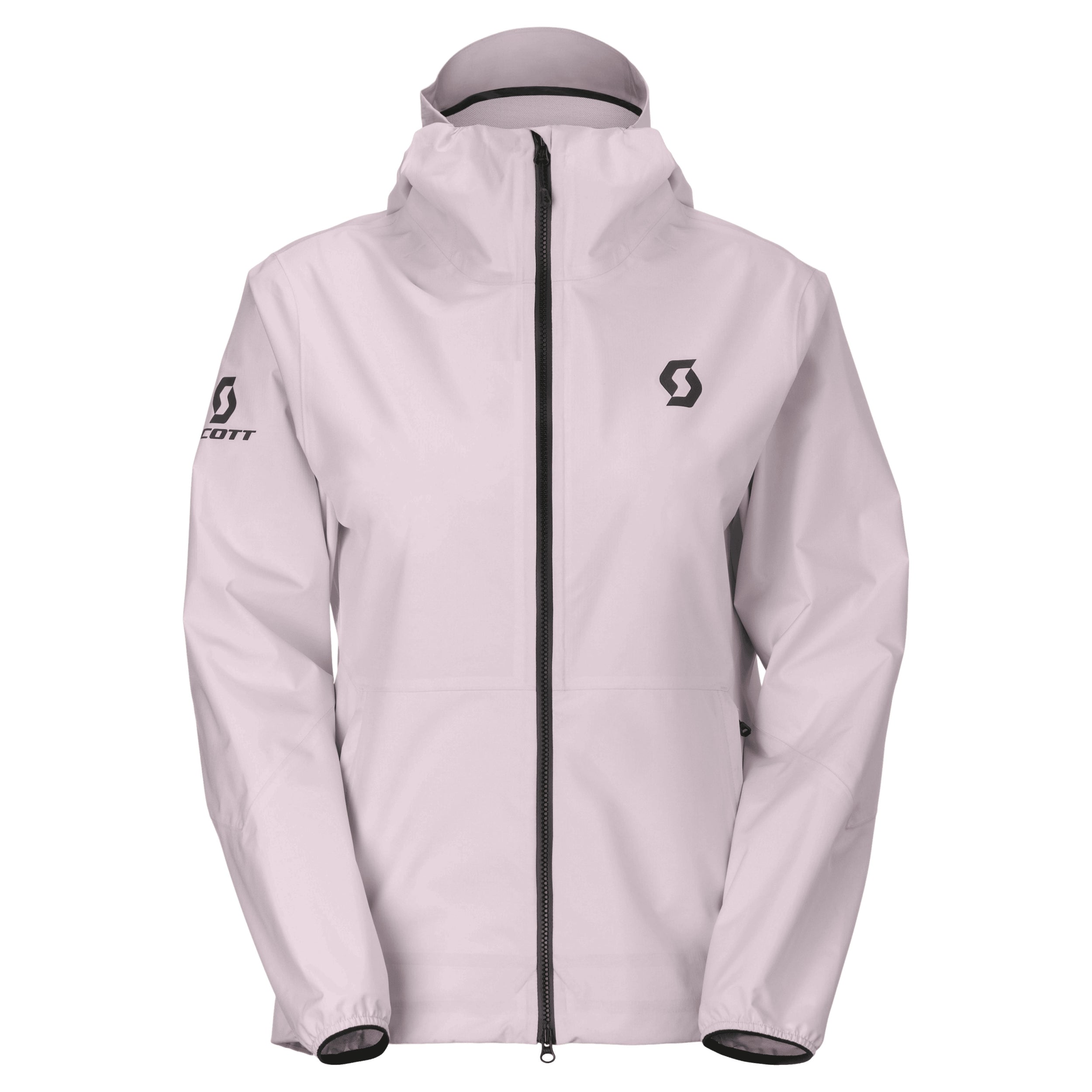SCOTT SCO Jacket W's Explorair Light Dryo 2.5L Wanderjacken SCOTT
